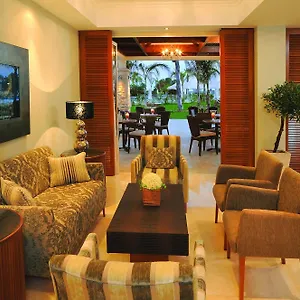 olympic-bay-adults-only-ayia-napa.hotelsatayianapa.com/